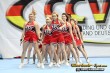 Thumbs/tn_V-Town Panthers Senior Coed_018.jpg